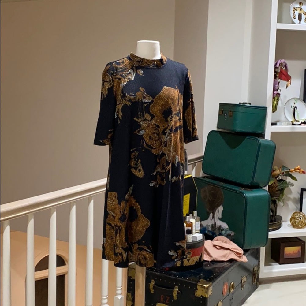 Dress sale